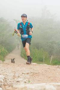 BIB: 
                            <button type="button" onclick="openModal(25057708)" class="btn btn-primary btn-sm float-right btn-popup" data-toggle="modal" data-target=".modal-high-quality">
                        <i class="fas fa-shopping-cart"></i> Add to Cart
                    </button>
                                            <button type="button" onclick="isThisMe(25057708, true)" class="btn btn-success btn-sm float-right btn-popup btn-isme hidden" data-toggle="tooltip" data-placement="bottom" title="นี่คือรูปของคุณใช่ไหม คลิกที่นี่เพื่อเอาเข้าอัลบั้ม">
                        <i class="fas fa-plus"></i> Add to album
                    </button>
                    <button type="button" onclick="isThisMe(25057708, false)" class="btn btn-warning btn-sm float-right btn-popup btn-isnotme hidden">
                        <i class="fas fa-ban"></i> Remove from album
                    </button>